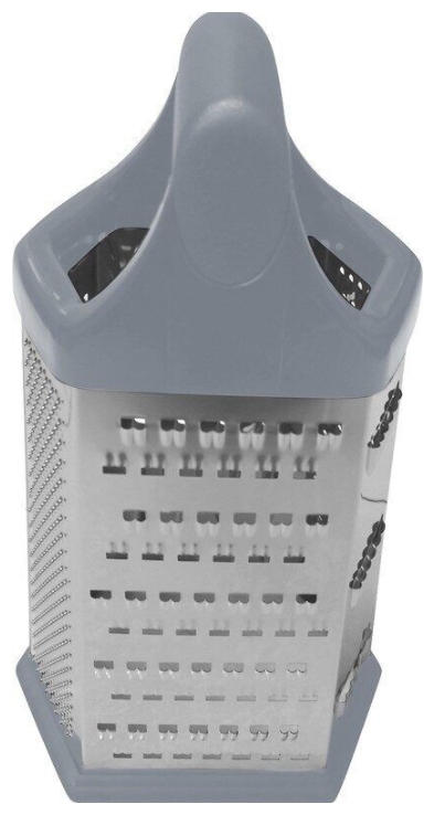 Терка Maxmark MK-CT-9003 photo 3