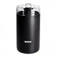 Кофемолка Bosch MKM6003 thumbnav 1