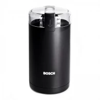 Кофемолка Bosch MKM6003 