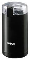 Кофемолка Bosch MKM6003 thumbnav 3