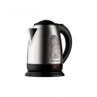 Чайник электрический Maxwell MW1003 