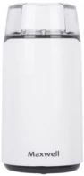Кофемолка Maxwell MW-1703 