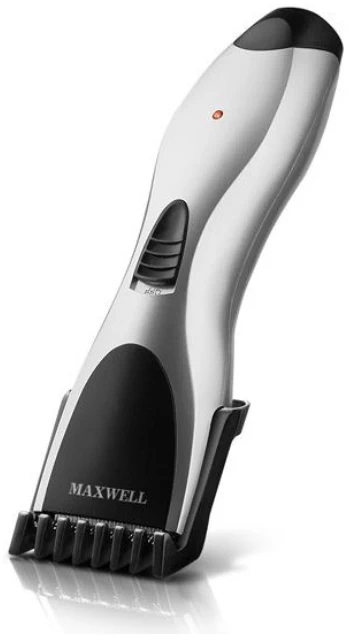 Masina de frezat Maxwell MW-2103 photo 3