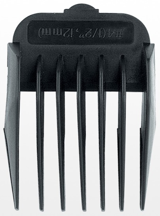 Masina de frezat Maxwell MW-2103 photo 6