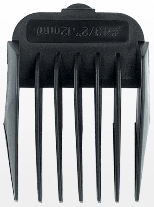 Masina de frezat Maxwell MW-2103 photo 6