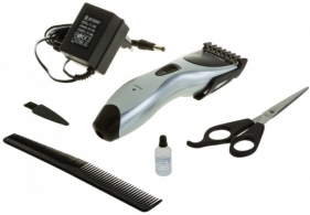 Masina de frezat Maxwell MW-2103 thumbnav 1