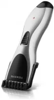 Masina de frezat Maxwell MW-2103 thumbnav 2
