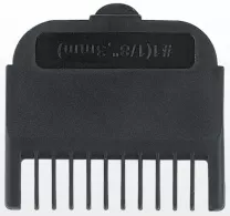 Masina de frezat Maxwell MW-2103 thumbnav 3