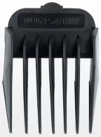 Masina de frezat Maxwell MW-2103 thumbnav 4
