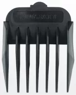 Masina de frezat Maxwell MW-2103 thumbnav 5