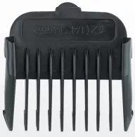 Masina de frezat Maxwell MW-2103 thumbnav 6