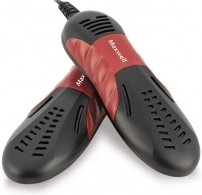 Сушилка для обуви Maxwell MW4103 