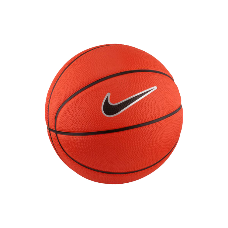 Minge Nike SKILLS photo Minge Nike SKILLS photo