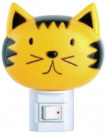 Ночник Camelion NL-003 thumbnav 1