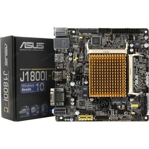 Unitate de sistem ` NOD003 Celeron 1800/4/500 photo 4
