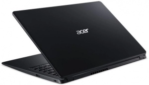 Ноутбук Acer NXHS5EX003, Core i3, 8 ГБ ГБ, DOS, Черный thumbnav 3