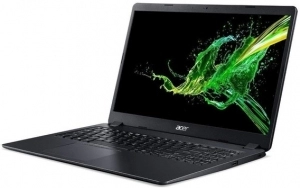 Ноутбук Acer NXHS5EX003, Core i3, 8 ГБ ГБ, DOS, Черный thumbnav 5
