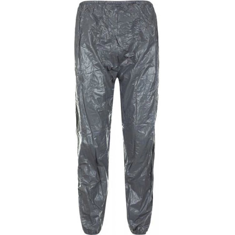 Costum sauna  Everlast Anti-Microbial/P00000357/Gri photo 11