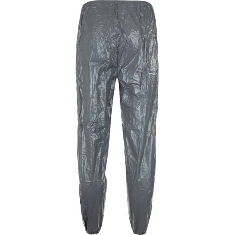Costum sauna  Everlast Anti-Microbial/P00000357/Gri photo 12