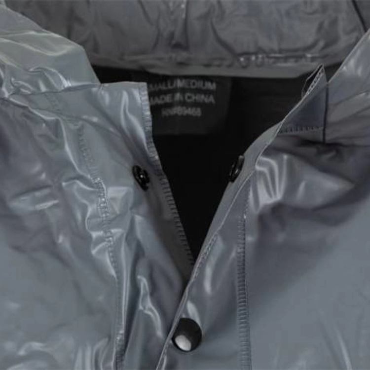 Costum sauna  Everlast Anti-Microbial/P00000357/Gri photo 13