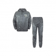Costum sauna Everlast Anti-Microbial thumbnav