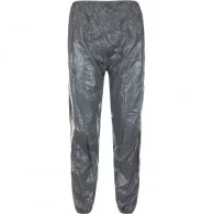 Costum sauna Everlast Anti-Microbial thumbnav 11