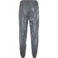 Costum sauna Everlast Anti-Microbial thumbnav 12