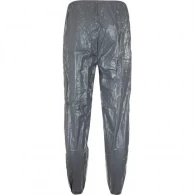 Costum sauna Everlast Anti-Microbial thumbnav 12