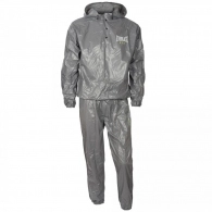 Costum sauna Everlast Anti-Microbial thumbnav 2