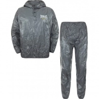 Costum sauna Everlast Anti-Microbial thumbnav 3