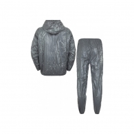 Costum sauna Everlast Anti-Microbial thumbnav 4