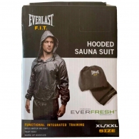 Costum sauna Everlast Anti-Microbial thumbnav 5
