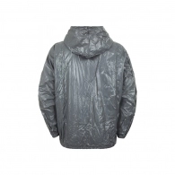 Costum sauna Everlast Anti-Microbial thumbnav 7