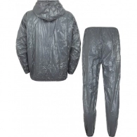 Costum sauna Everlast Anti-Microbial thumbnav 8