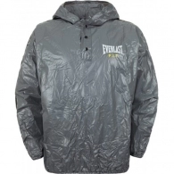 Costum sauna Everlast Anti-Microbial thumbnav 9