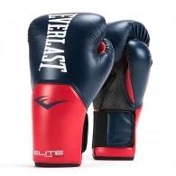 Перчатки для бокса Everlast Elite ProStyle  