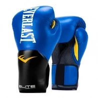 Manusi pentru box Everlast Elite ProStyle  thumbnav 3