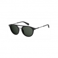 Ochelari de soare Polaroid PLD2061003,  thumbnav