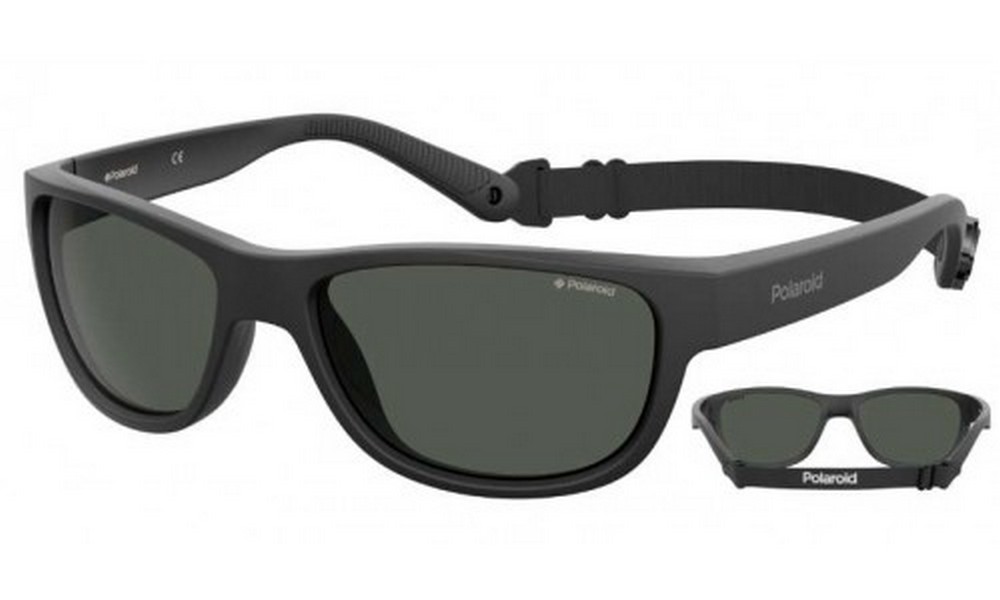 Солнцезащитные очки Polaroid Sunglasses photo Солнцезащитные очки Polaroid Sunglasses photo