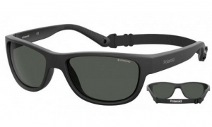 Солнцезащитные очки Polaroid Sunglasses thumbnav