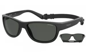 Ochelari de soare Polaroid Sunglasses 