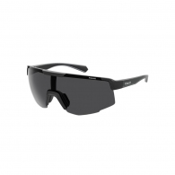 Ochelari de soare Polaroid Sunglasses thumbnav 1