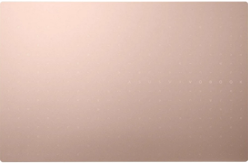 Ноутбук Asus R1502ZBQ1003 15.6 / Коричневый photo 3