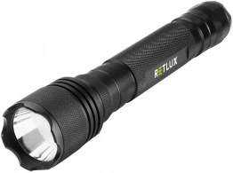 Lanterna standard Retlux RPL403 