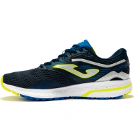 Кроссовки Joma R.SPEED 2203 thumbnav