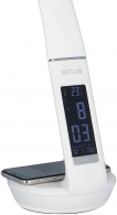 Настольная лампа Retlux RTL203 thumbnav 5