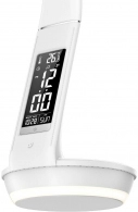 Настольная лампа Retlux RTL203 thumbnav 6