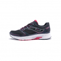 Incaltaminte Sport Joma VITALY LADY thumbnav