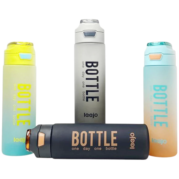 Sticla TM LJ9073 photo 2