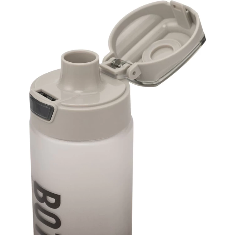 Sticla TM LJ9073 photo 3